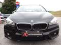 BMW 216 d 7p. km certificati BMW, GARANZIA INTEGRALE Nero - thumbnail 3