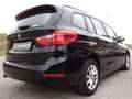 BMW 216 d 7p. km certificati BMW, GARANZIA INTEGRALE Nero - thumbnail 7