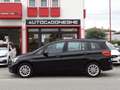 BMW 216 d 7p. km certificati BMW, GARANZIA INTEGRALE Nero - thumbnail 5