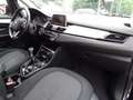 BMW 216 d 7p. km certificati BMW, GARANZIA INTEGRALE Nero - thumbnail 13
