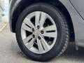 Hyundai iX20 1.4 CRDI 77 CV Comfort Neopatentati Gris - thumbnail 10