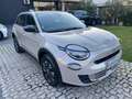 Fiat 600 600 1.2 hybrid 110cv auto * PROMO * Beżowy - thumbnail 2