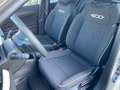 Fiat 600 600 1.2 hybrid 110cv auto * PROMO * Beżowy - thumbnail 6