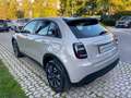Fiat 600 600 1.2 hybrid 110cv auto * PROMO * Beżowy - thumbnail 4
