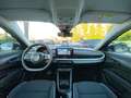 Fiat 600 600 1.2 hybrid 110cv auto * PROMO * Beżowy - thumbnail 14