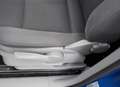 Volkswagen Caddy 1.4 BENZINE AIRCO 2X SCHUIFDEUR ELEKTRISCH PAKKET Blau - thumbnail 19