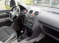 Volkswagen Caddy 1.4 BENZINE AIRCO 2X SCHUIFDEUR ELEKTRISCH PAKKET Blauw - thumbnail 12