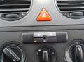 Volkswagen Caddy 1.4 BENZINE AIRCO 2X SCHUIFDEUR ELEKTRISCH PAKKET Blauw - thumbnail 16