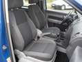 Volkswagen Caddy 1.4 BENZINE AIRCO 2X SCHUIFDEUR ELEKTRISCH PAKKET Blauw - thumbnail 11