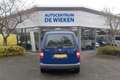 Volkswagen Caddy 1.4 BENZINE AIRCO 2X SCHUIFDEUR ELEKTRISCH PAKKET Blau - thumbnail 8