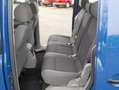 Volkswagen Caddy 1.4 BENZINE AIRCO 2X SCHUIFDEUR ELEKTRISCH PAKKET Bleu - thumbnail 14