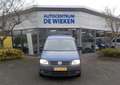 Volkswagen Caddy 1.4 BENZINE AIRCO 2X SCHUIFDEUR ELEKTRISCH PAKKET Bleu - thumbnail 7