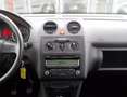Volkswagen Caddy 1.4 BENZINE AIRCO 2X SCHUIFDEUR ELEKTRISCH PAKKET Blau - thumbnail 13