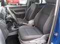 Volkswagen Caddy 1.4 BENZINE AIRCO 2X SCHUIFDEUR ELEKTRISCH PAKKET Bleu - thumbnail 9