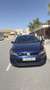Volkswagen Golf GTD GOLF 7.5 GTD 2018 - thumbnail 5