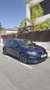 Volkswagen Golf GTD GOLF 7.5 GTD 2018 - thumbnail 1