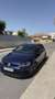 Volkswagen Golf GTD GOLF 7.5 GTD 2018 - thumbnail 3
