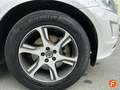 Volvo XC60 T5 Momentum Aut. 245 Blanco - thumbnail 27