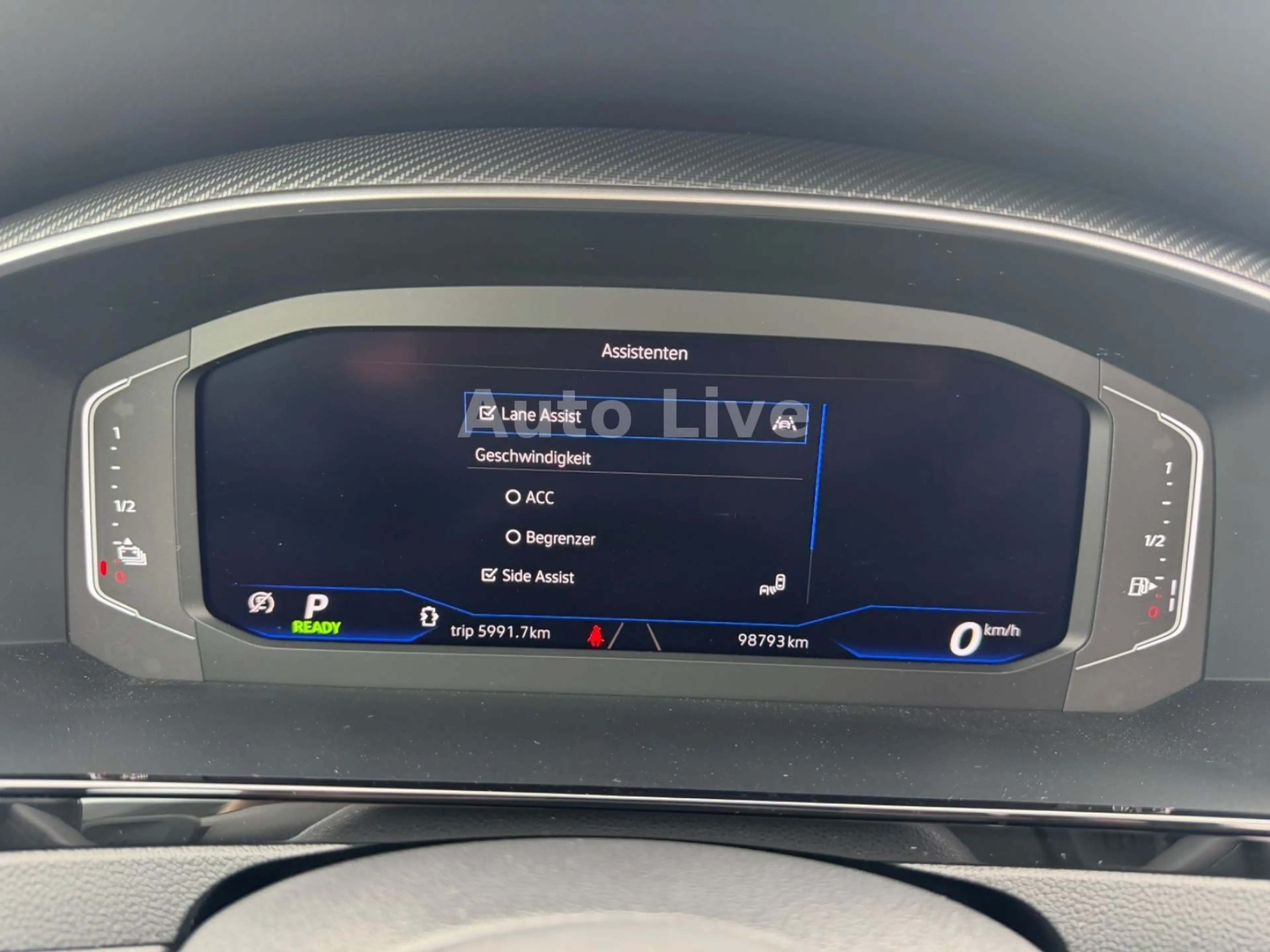 Volkswagen Arteon 1.4 eHybrid*SB*DSG*R LINE*VIRT*PAN*IQ*VOL — photo 13