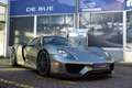 Porsche 918 Spyder | org. NL | Liquid Silver | Carbon | Lift | Grau - thumbnail 35