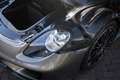 Porsche 918 Spyder | org. NL | Liquid Silver | Carbon | Lift | Grau - thumbnail 29