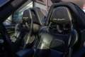 Porsche 918 Spyder | org. NL | Liquid Silver | Carbon | Lift | Grau - thumbnail 16