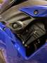 Yamaha YZF-R1 Blauw - thumbnail 7
