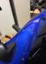 Yamaha YZF-R1 Blauw - thumbnail 13