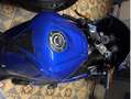 Yamaha YZF-R1 Blauw - thumbnail 8