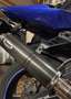 Yamaha YZF-R1 Blauw - thumbnail 9