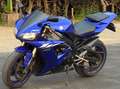 Yamaha YZF-R1 Blauw - thumbnail 1