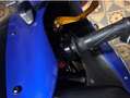 Yamaha YZF-R1 Blauw - thumbnail 12