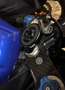 Yamaha YZF-R1 Blauw - thumbnail 10