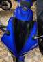 Yamaha YZF-R1 Blauw - thumbnail 14