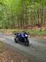 Yamaha YZF-R1 Blauw - thumbnail 2