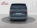 Volkswagen T7 Multivan Style Panodach Kamera iQ Light ACC Grau - thumbnail 5