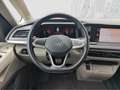 Volkswagen T7 Multivan Style Panodach Kamera iQ Light ACC Grau - thumbnail 8