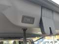 Volkswagen T7 Multivan Style Panodach Kamera iQ Light ACC Grau - thumbnail 18