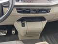 Volkswagen T7 Multivan Style Panodach Kamera iQ Light ACC Grau - thumbnail 12