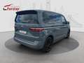 Volkswagen T7 Multivan Style Panodach Kamera iQ Light ACC Grau - thumbnail 4