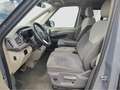 Volkswagen T7 Multivan Style Panodach Kamera iQ Light ACC Grau - thumbnail 7