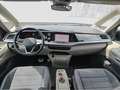 Volkswagen T7 Multivan Style Panodach Kamera iQ Light ACC Grau - thumbnail 11