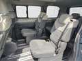 Volkswagen T7 Multivan Style Panodach Kamera iQ Light ACC Grau - thumbnail 14