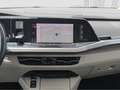 Volkswagen T7 Multivan Style Panodach Kamera iQ Light ACC Grau - thumbnail 13