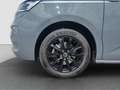 Volkswagen T7 Multivan Style Panodach Kamera iQ Light ACC Grau - thumbnail 16