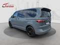 Volkswagen T7 Multivan Style Panodach Kamera iQ Light ACC Grau - thumbnail 6