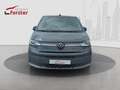 Volkswagen T7 Multivan Style Panodach Kamera iQ Light ACC Grau - thumbnail 2