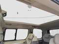 Volkswagen T7 Multivan Style Panodach Kamera iQ Light ACC Grau - thumbnail 17