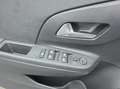 Opel Corsa Edition 1.2 55 kW (75 PS) S/S Euro 6d 5G Silber - thumbnail 12