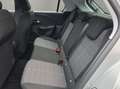 Opel Corsa Edition 1.2 55 kW (75 PS) S/S Euro 6d 5G Silber - thumbnail 13